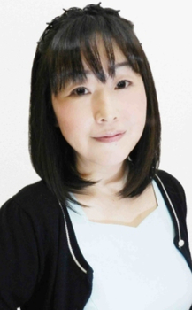 Kae Araki